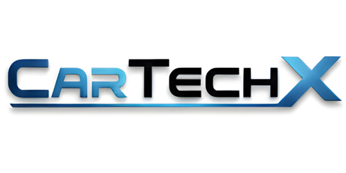 CarTechX